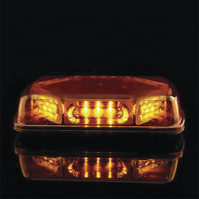 X1665AMG - 2