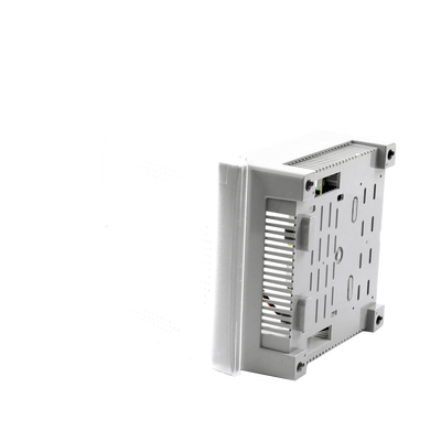 PS12DC4PBK - 5