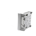 PS12DC4PBK - 5