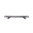 11024CACEMG - 2