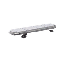 11024CACEMG - 3