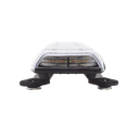 11024CACEMG - 4