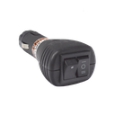 11024CACEMG - 5