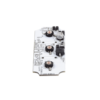Z605-M3-A - 2