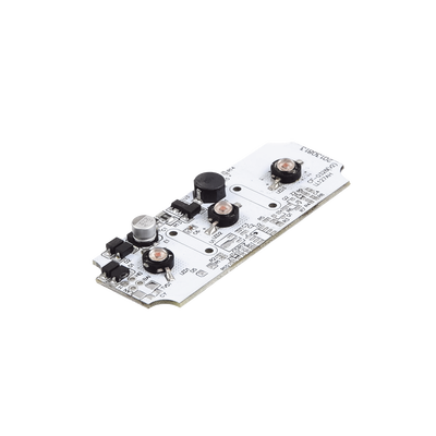 Z605-M3-A - 3