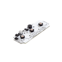 Z605-M3-A - 3