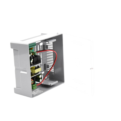 PS12DC4PBK - 6