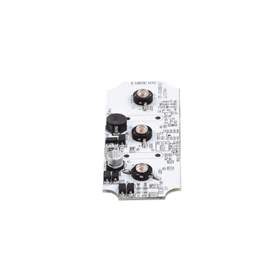 Z605-M3-A - 4