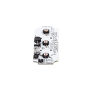 Z605-M3-A - 4