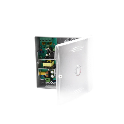 PS12DC4PBK - 7