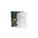 PS12DC4PBK - 7