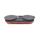 X605A - 5