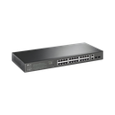 TL-SG1428PE - 3