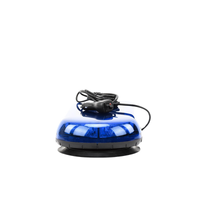 X605-B - 2