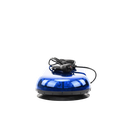 X605-B - 2