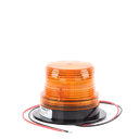 22025002 - 3