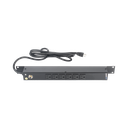 HTCM1U6C - 2
