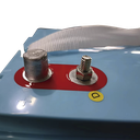 PL100D12EV - 2