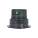X126G - 2