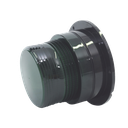 X126G - 3