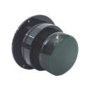 X126G - 4