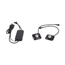 X1212RB - 3