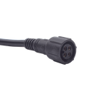 Z12-LA - 3