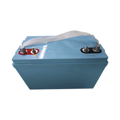 PL100D12EV - 3