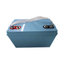 PL100D12EV - 3
