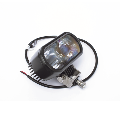 EW2025R - 7