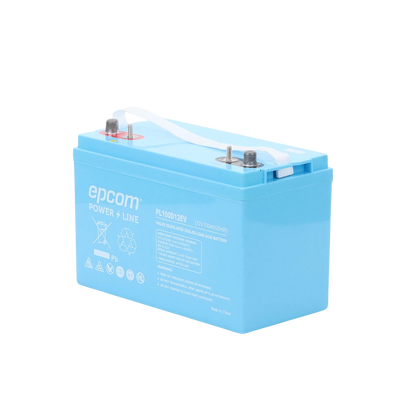 PL100D12EV - 4