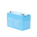 PL100D12EV - 4