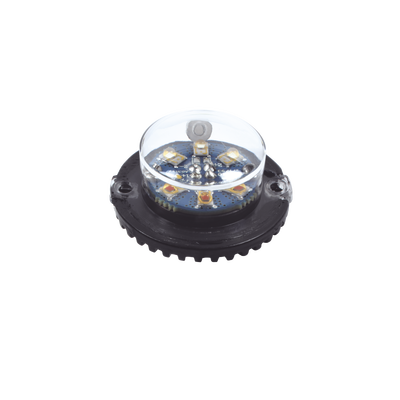 Z12-LR - 2