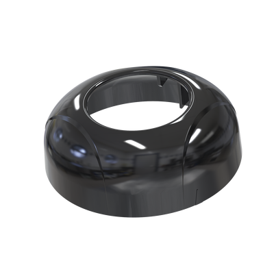 SPF12RB - 5