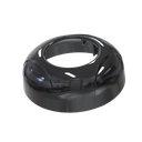 SPF12RB - 5