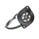 ED9015W - 2