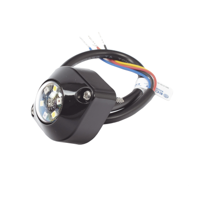 ED9015W - 3
