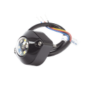 ED9015W - 3