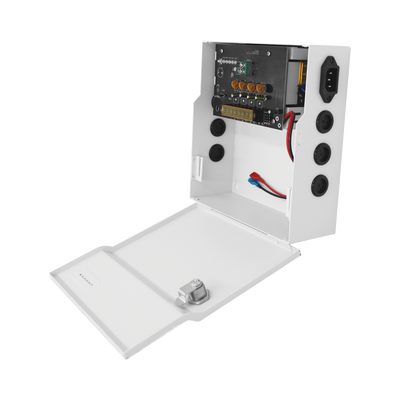 PLK12DC4ABK - 2