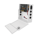 PLK12DC4ABK - 2