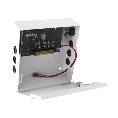 PLK12DC4ABK - 3