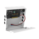 PLK12DC4ABK - 3