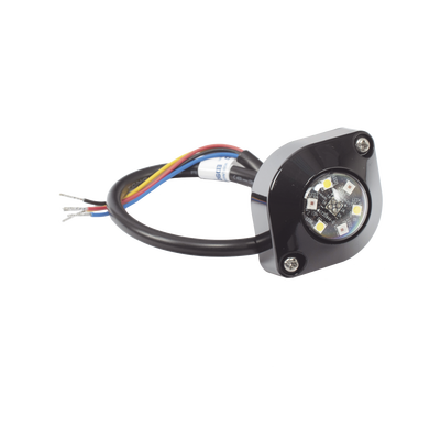 ED9015RW - 4