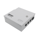 PLK12DC4ABK - 4