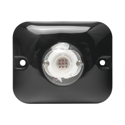 X120-W - 1