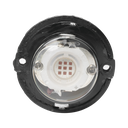X120-W - 6