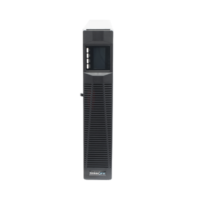 LP3KRT - 2