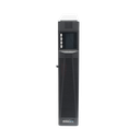 LP3KRT - 2