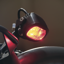 EW2015R - 5