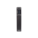 LP3KRT - 3